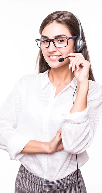 Rely_On_Quicken_Customer_Service_Phone_Number