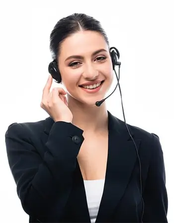 Rely_On_Quicken_Customer_Support_Phone_Number_To_Remove_It