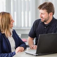 quicken support helpline number