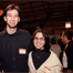 quicken testimonials